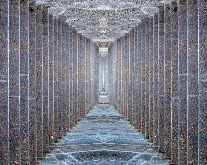 Смъртта